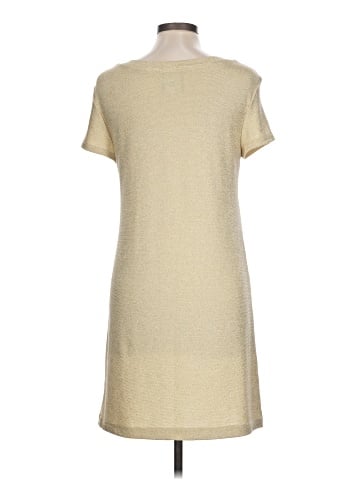 Cynthia Rowley Casual Dress (view 2)
