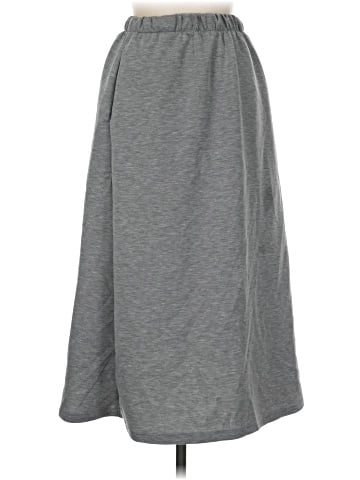 DAZY Casual Skirt (view 1)