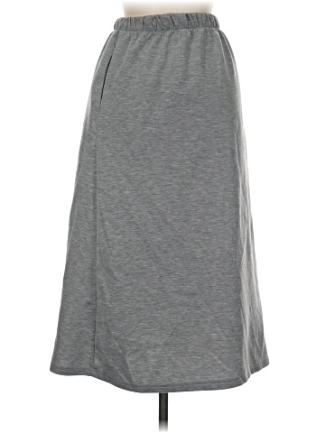 DAZY Casual Skirt (view 2)