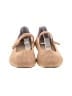 ROTHY'S Tan Flats Size 6 1/2 - photo 2