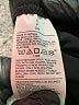 Active by Old Navy Solid Black Skort Size S - photo 4