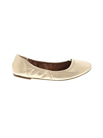 Amazon Essentials Flats (view 1)