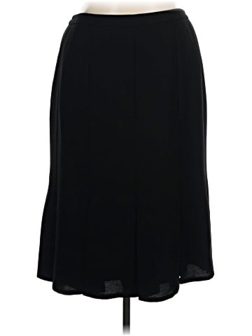 Jones Studio Formal Skirt (view 1)