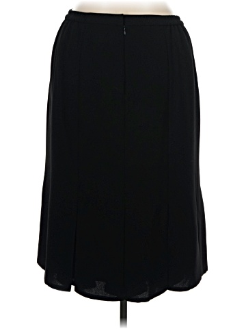 Jones Studio Formal Skirt (view 2)