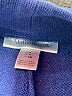 Motherhood Blue Active Pants Size S - photo 3