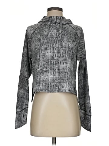 The North Face Jacket (view 1)