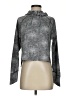 The North Face Gray Jacket Size S - photo 1