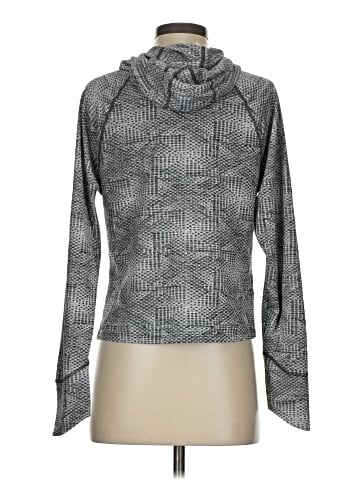 The North Face Jacket (view 2)