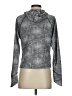 The North Face Gray Jacket Size S - photo 2