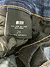Flying Monkey Stars Blue Jeans Size 26 waist - photo 8