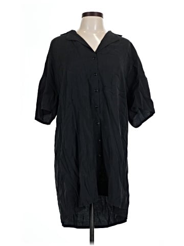 Topshop Casual Dress (view 1)