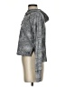 The North Face Gray Jacket Size S - photo 5