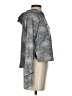 The North Face Gray Jacket Size S - photo 4
