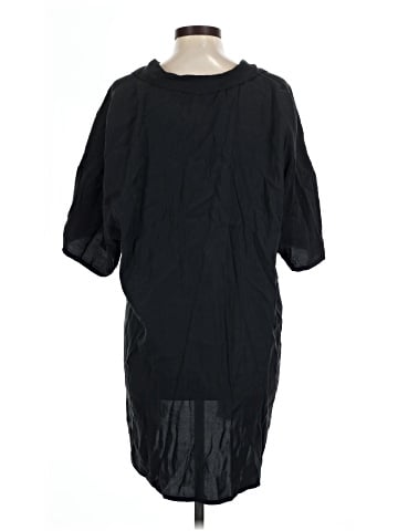 Topshop Casual Dress (view 2)