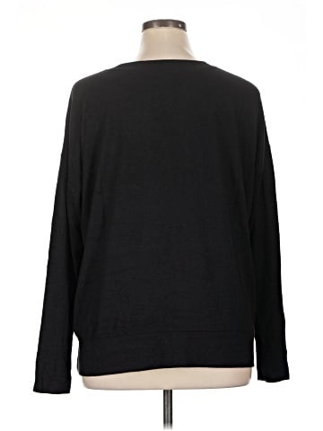 Lucky Brand Pullover Sweater (view 2)