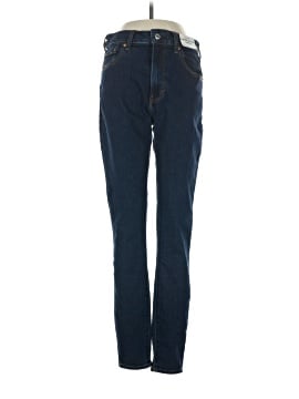 Abercrombie & Fitch Jeans (view 1)
