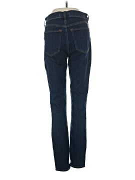 Abercrombie & Fitch Jeans (view 2)