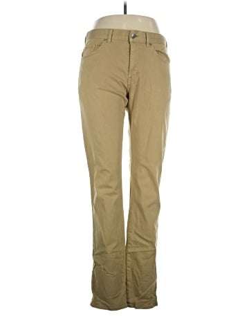 PETER MILLAR Khakis (view 1)