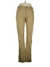 PETER MILLAR Tan Khakis Size 34 waist - photo 1
