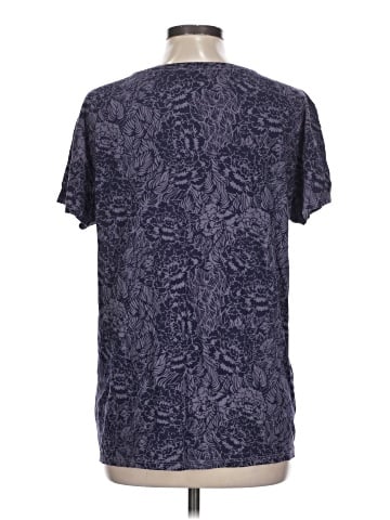 Life Is Good Short Sleeve T-Shirt (view 2)