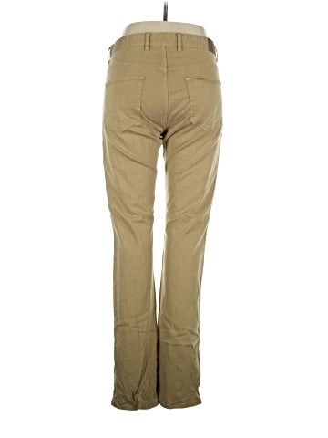 PETER MILLAR Khakis (view 2)
