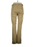 PETER MILLAR Tan Khakis Size 34 waist - photo 2