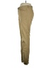 PETER MILLAR Tan Khakis Size 34 waist - photo 5