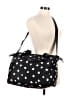 Alice + Olivia Black Weekender One size - photo 2