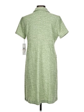 Calvin Klein Casual Dress (view 2)