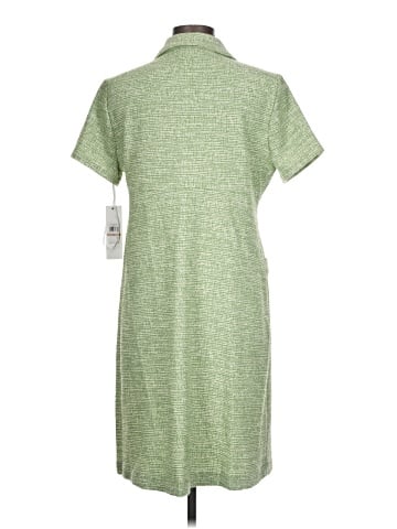 Calvin Klein Casual Dress (view 2)