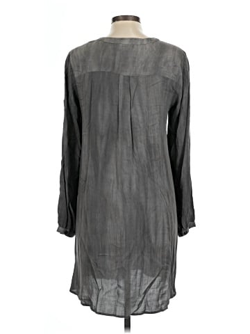 Blu Pepper Casual Dress (view 2)
