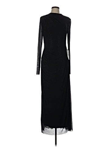 Betsy & Adam Cocktail Dress (view 1)