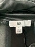 BP. Black Active Pants Size S - photo 7