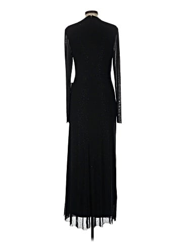 Betsy & Adam Cocktail Dress (view 2)