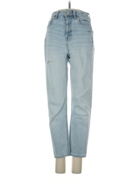 American Eagle Outfitters Jeans (view 1)
