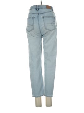 American Eagle Outfitters Jeans (view 2)