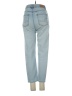 American Eagle Outfitters Blue Jeans Size 000 - photo 2