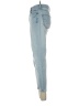 American Eagle Outfitters Blue Jeans Size 000 - photo 5