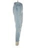 American Eagle Outfitters Blue Jeans Size 000 - photo 4