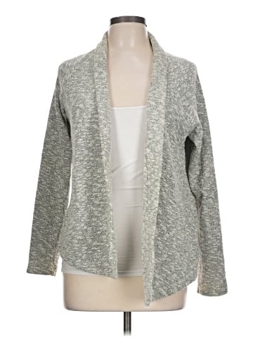 Club Monaco Cardigan (view 1)