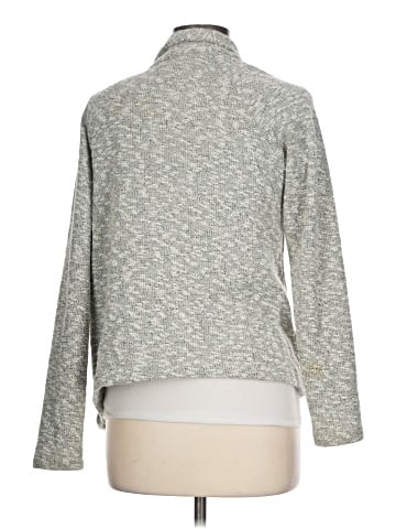 Club Monaco Cardigan (view 2)
