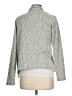 Club Monaco Gray Cardigan Size L - photo 2
