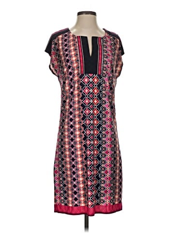 Laundry by Shelli Segal Casual Dress (view 1)