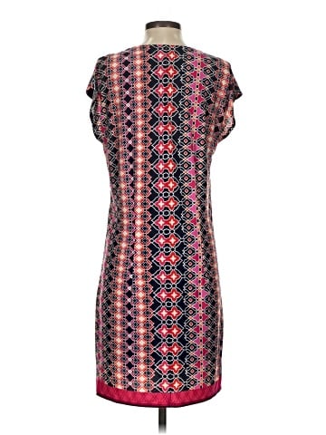Laundry by Shelli Segal Casual Dress (view 2)