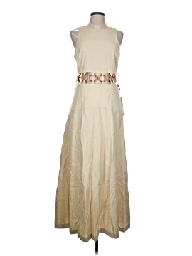 RACHEL Rachel Roy Casual Dress (view 1)