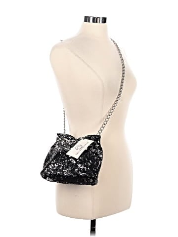 Big Buddha Crossbody Bag (view 2)