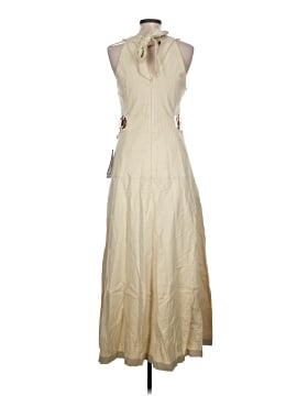RACHEL Rachel Roy Casual Dress (view 2)