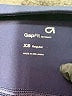 Gap Fit Blue Active Pants Size XS Maternity - photo 6