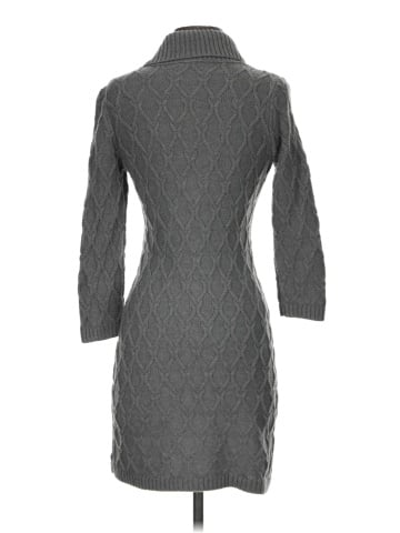 Calvin Klein Casual Dress (view 2)