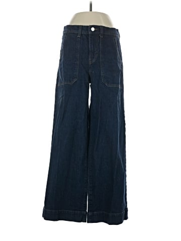 Banana Republic Factory Store Jeans (view 1)